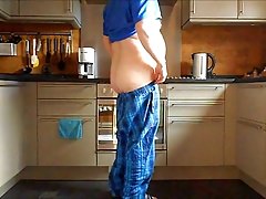 Testing the cam