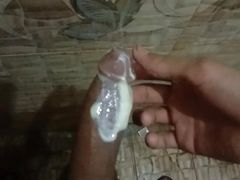 Boys hot sex