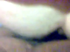 old man tries taking dick part 1 5