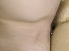 SUPER HOT Compilation