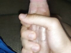 Ma grosse bite
