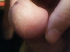 Playing Around 2
