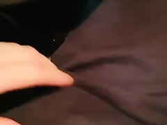My str8 friend sent me video