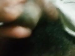 Tamil boy