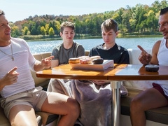 Jerking Porn Movies