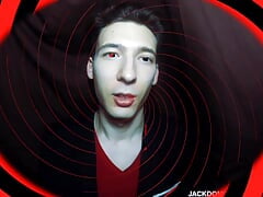 Taking Control Satanic Spiral