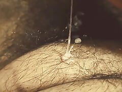 Have pity on that poor dick.. hey pussies, shame on you all that its still virgin..