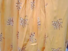 Desi  boudi