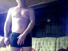 striptease