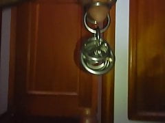 Ring Play