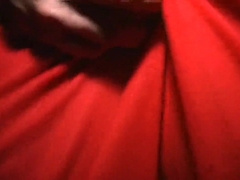 Watch these hot and steamy gay give the best oral jobs