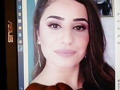 Cumtribute for a cuckold