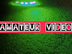 Moiprat I masturbate for you