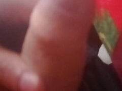 first time anal sex lots of cum and toys
