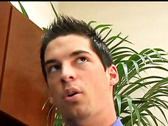 Muscle gay sex, muscle hunk, henrique120