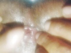 Bob fingerings push pull & cum shot masterbeson