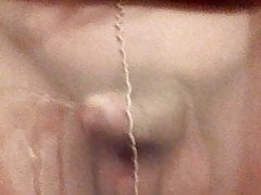 Nylon pee