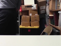 Naked male police officer gay 24 yr old Caucasian male, 6'_ 0, was