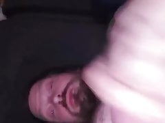 Gay sklave