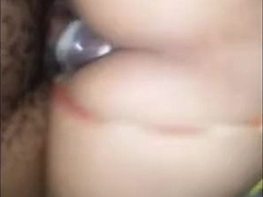 moroccan pussy boi 15