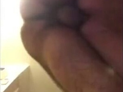 Turkish Daddies Bareback Doggy Style