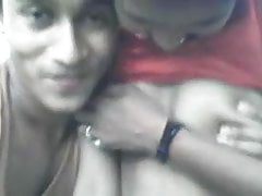 Hindi