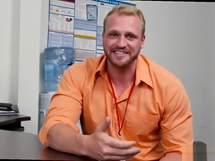 Alejandro erotic gay fuck sex movie hot huge juicy cock blowjob boy