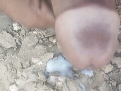 Xxx video Rajasthani indian man fuking hard cock