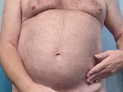 Dirty talk from a horny daddy directly to you