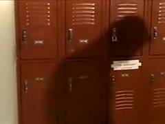 vintage ace hanson hockey player