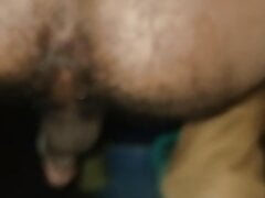 Desi Boy Small Ass Hole _ Anal Hole _ Small Tits