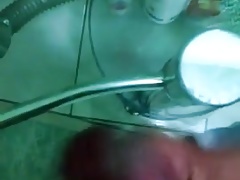 Jerk off Series 27