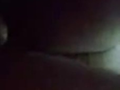 fucking with trucker 5