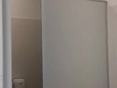 Alexhessen1   Whore Plays at work