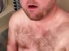 Morning wood