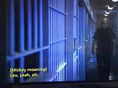 Ray Donovan- Old Man Gay scene
