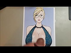 Drawn Lindsey Pelas SoP