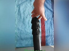 Big toy 28x7