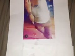 cumtribute french 4