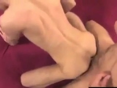 Super Hot parent five