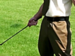 Photosession flicks Steve Peyroux