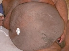 Senior, huge, hd videos