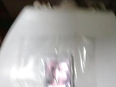 Tribute for my sexy friend #3