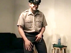 First-timer, gay straight amateur, straight gay