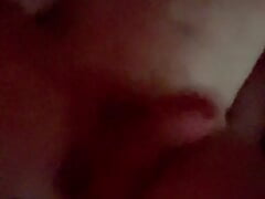 Please someone fuck me💦