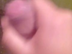 cuming dick