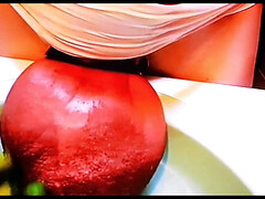 A love trilogie /bath cuming and...