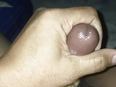 Kotekecik cute