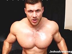 SUPER COCK