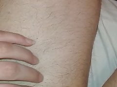 nosa with hairy body
